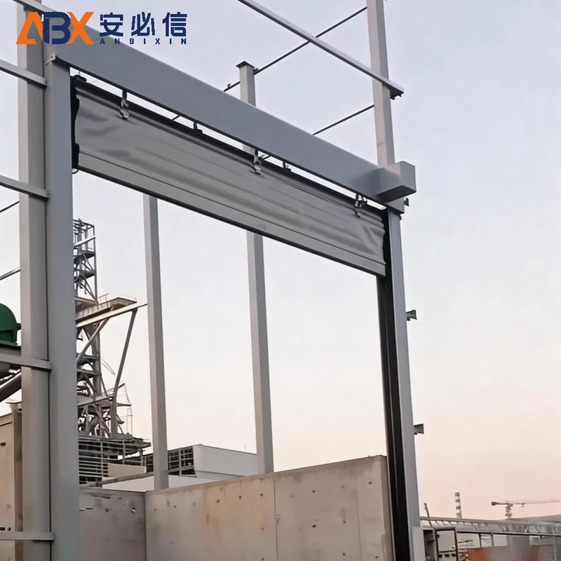 镇江市堆积门